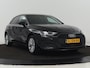 Audi A3 Sportback 40 TFSI e Edition | Leder | Carplay | Navigatie | Stoelverwarming | Cruise Control Adaptief | LMV 16 |