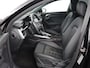Audi A3 Sportback 40 TFSI e Edition | Leder | Carplay | Navigatie | Stoelverwarming | Cruise Control Adaptief | LMV 16 |