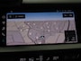 Audi A3 Sportback 40 TFSI e Edition | Leder | Carplay | Navigatie | Stoelverwarming | Cruise Control Adaptief | LMV 16 |