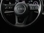 Audi A3 Sportback 40 TFSI e Edition | Leder | Carplay | Navigatie | Stoelverwarming | Cruise Control Adaptief | LMV 16 |