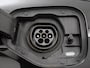 Audi A3 Sportback 40 TFSI e Edition | Leder | Carplay | Navigatie | Stoelverwarming | Cruise Control Adaptief | LMV 16 |