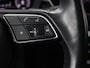 Audi A3 Sportback 40 TFSI e Edition | Leder | Carplay | Navigatie | Stoelverwarming | Cruise Control Adaptief | LMV 16 |