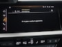 Audi A3 Sportback 40 TFSI e Edition | Leder | Carplay | Navigatie | Stoelverwarming | Cruise Control Adaptief | LMV 16 |