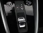 Audi A3 Sportback 40 TFSI e Edition | Leder | Carplay | Navigatie | Stoelverwarming | Cruise Control Adaptief | LMV 16 |