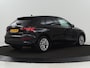 Audi A3 Sportback 40 TFSI e Edition | Leder | Carplay | Navigatie | Stoelverwarming | Cruise Control Adaptief | LMV 16 |