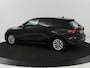 Audi A3 Sportback 40 TFSI e Edition | Leder | Carplay | Navigatie | Stoelverwarming | Cruise Control Adaptief | LMV 16 |