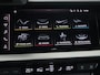 Audi A3 Sportback 40 TFSI e Edition | Leder | Carplay | Navigatie | Stoelverwarming | Cruise Control Adaptief | LMV 16 |