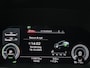 Audi A3 Sportback 40 TFSI e Edition | Leder | Carplay | Navigatie | Stoelverwarming | Cruise Control Adaptief | LMV 16 |
