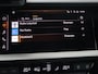Audi A3 Sportback 40 TFSI e Edition | Leder | Carplay | Navigatie | Stoelverwarming | Cruise Control Adaptief | LMV 16 |