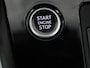 Audi A3 Sportback 40 TFSI e Edition | Leder | Carplay | Navigatie | Stoelverwarming | Cruise Control Adaptief | LMV 16 |