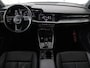 Audi A3 Sportback 40 TFSI e Edition | Leder | Carplay | Navigatie | Stoelverwarming | Cruise Control Adaptief | LMV 16 |