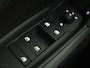 Audi A3 Sportback 40 TFSI e Edition | Leder | Carplay | Navigatie | Stoelverwarming | Cruise Control Adaptief | LMV 16 |