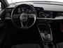 Audi A3 Sportback 40 TFSI e Edition | Leder | Carplay | Navigatie | Stoelverwarming | Cruise Control Adaptief | LMV 16 |