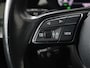 Audi A3 Sportback 40 TFSI e Edition | Leder | Carplay | Navigatie | Stoelverwarming | Cruise Control Adaptief | LMV 16 |
