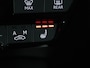 Audi A3 Sportback 40 TFSI e Edition | Leder | Carplay | Navigatie | Stoelverwarming | Cruise Control Adaptief | LMV 16 |