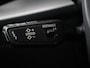 Audi A3 Sportback 40 TFSI e Edition | Leder | Carplay | Navigatie | Stoelverwarming | Cruise Control Adaptief | LMV 16 |