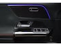 Mercedes-Benz GLA 250 e AMG Led Panorama Distronic Burmester Camera Night Augmented Pdc
