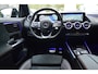 Mercedes-Benz GLA 250 e AMG Led Panorama Distronic Burmester Camera Night Augmented Pdc