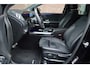 Mercedes-Benz GLA 250 e AMG Led Panorama Distronic Burmester Camera Night Augmented Pdc