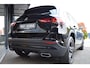Mercedes-Benz GLA 250 e AMG Led Panorama Distronic Burmester Camera Night Augmented Pdc