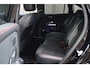 Mercedes-Benz GLA 250 e AMG Led Panorama Distronic Burmester Camera Night Augmented Pdc