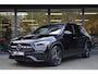 Mercedes-Benz GLA 250 e AMG Led Panorama Distronic Burmester Camera Night Augmented Pdc