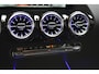 Mercedes-Benz GLA 250 e AMG Led Panorama Distronic Burmester Camera Night Augmented Pdc