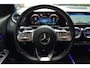 Mercedes-Benz GLA 250 e AMG Led Panorama Distronic Burmester Camera Night Augmented Pdc