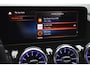 Mercedes-Benz GLA 250 e AMG Led Panorama Distronic Burmester Camera Night Augmented Pdc