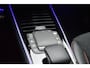 Mercedes-Benz GLA 250 e AMG Led Panorama Distronic Burmester Camera Night Augmented Pdc