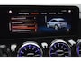 Mercedes-Benz GLA 250 e AMG Led Panorama Distronic Burmester Camera Night Augmented Pdc