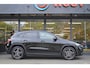 Mercedes-Benz GLA 250 e AMG Led Panorama Distronic Burmester Camera Night Augmented Pdc