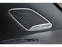 Mercedes-Benz GLA 250 e AMG Led Panorama Distronic Burmester Camera Night Augmented Pdc