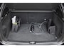 Mercedes-Benz GLA 250 e AMG Led Panorama Distronic Burmester Camera Night Augmented Pdc