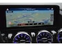 Mercedes-Benz GLA 250 e AMG Led Panorama Distronic Burmester Camera Night Augmented Pdc