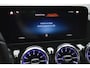 Mercedes-Benz GLA 250 e AMG Led Panorama Distronic Burmester Camera Night Augmented Pdc