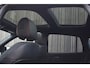 Mercedes-Benz GLA 250 e AMG Led Panorama Distronic Burmester Camera Night Augmented Pdc
