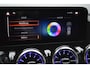 Mercedes-Benz GLA 250 e AMG Led Panorama Distronic Burmester Camera Night Augmented Pdc