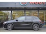 Mercedes-Benz GLA 250 e AMG Led Panorama Distronic Burmester Camera Night Augmented Pdc