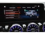 Mercedes-Benz GLA 250 e AMG Led Panorama Distronic Burmester Camera Night Augmented Pdc