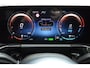 Mercedes-Benz GLA 250 e AMG Led Panorama Distronic Burmester Camera Night Augmented Pdc