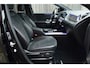 Mercedes-Benz GLA 250 e AMG Led Panorama Distronic Burmester Camera Night Augmented Pdc