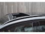 Mercedes-Benz GLA 250 e AMG Led Panorama Distronic Burmester Camera Night Augmented Pdc