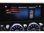 Mercedes-Benz GLA 250 e AMG Led Panorama Distronic Burmester Camera Night Augmented Pdc