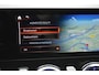 Mercedes-Benz GLA 250 e AMG Led Panorama Distronic Burmester Camera Night Augmented Pdc