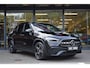 Mercedes-Benz GLA 250 e AMG Led Panorama Distronic Burmester Camera Night Augmented Pdc