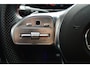 Mercedes-Benz GLA 250 e AMG Led Panorama Distronic Burmester Camera Night Augmented Pdc