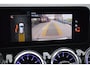 Mercedes-Benz GLA 250 e AMG Led Panorama Distronic Burmester Camera Night Augmented Pdc
