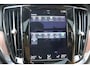Volvo V60 2.0 T8 390PK Recharge AWD Inscription Trekhaak-2000KG/360-camera/Pano-dak/Winter-pack/Memory-stoel