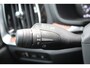Volvo V60 2.0 T8 390PK Recharge AWD Inscription Trekhaak-2000KG/360-camera/Pano-dak/Winter-pack/Memory-stoel
